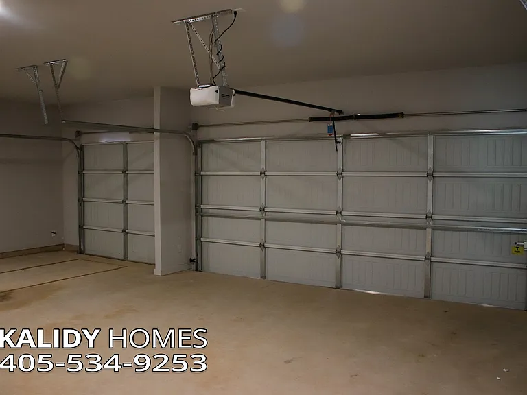 17876 Salem Rd — Photo 23