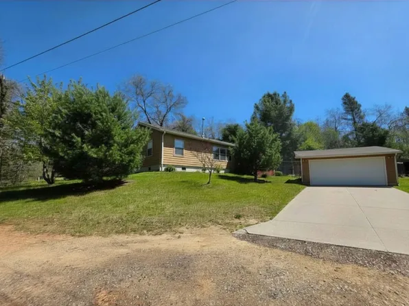 E9351 Dellwood Rd, Reedsburg, WI 53959