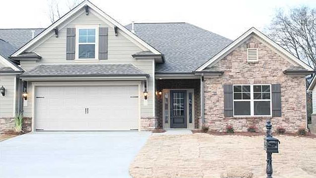 1st image of 5468 Mandarin Cir #84