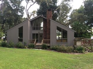 31132 Reed Rd, Dade City, FL 33523