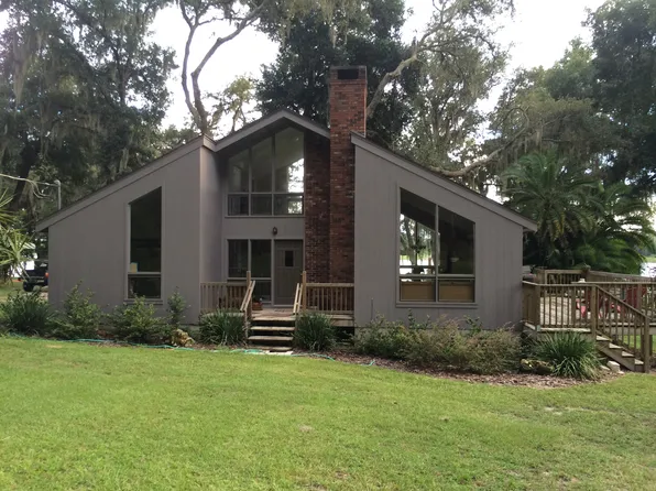 31132 Reed Rd, Dade City, FL 33523