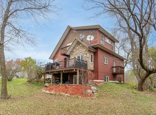2761 Mississippi Shores Rd, Fort Ripley, MN 56449