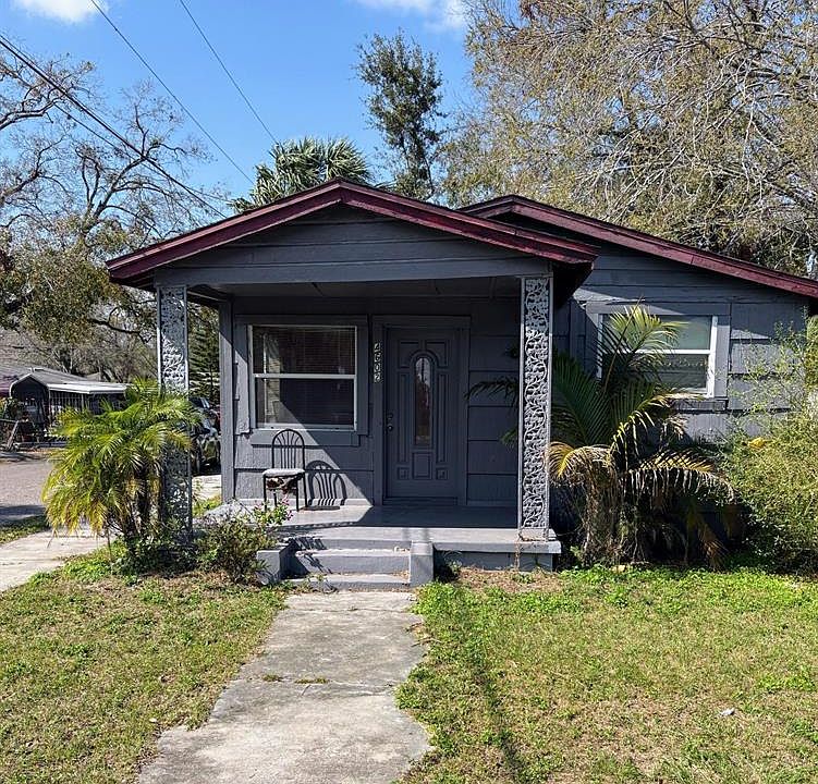 1st image of 4602 N 36th St