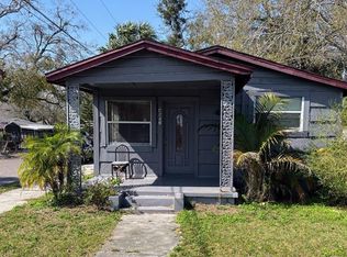 4602 N 36th St, Tampa, FL 33610