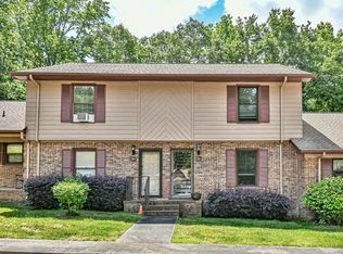 126 Jason Ct, Fort Mill, SC 29715