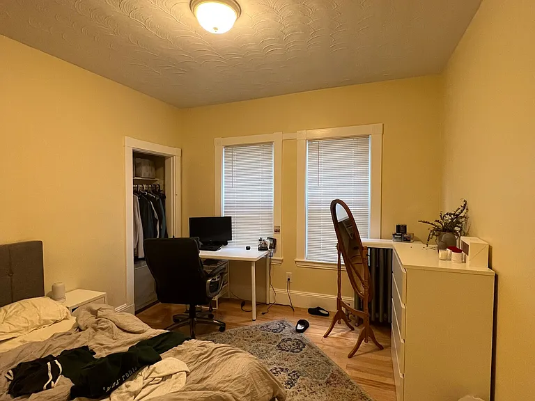 121 Liberty Rd #3L — Photo 18