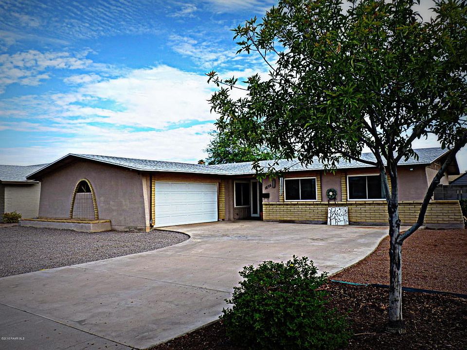 1st image of 1830 E Julie Dr