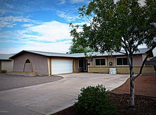 1830 E Julie Dr, Tempe, AZ 85283