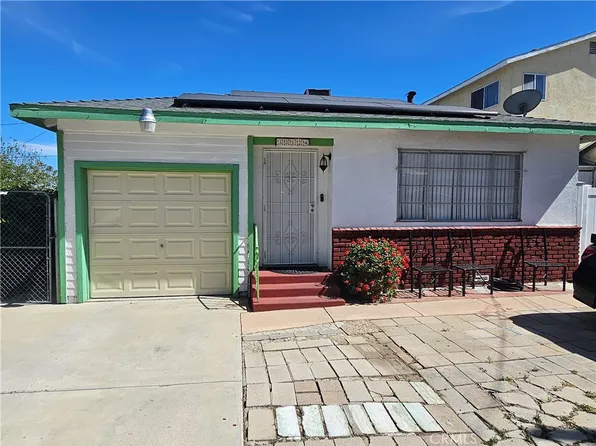 33124 Case St, Lake Elsinore, CA 92530