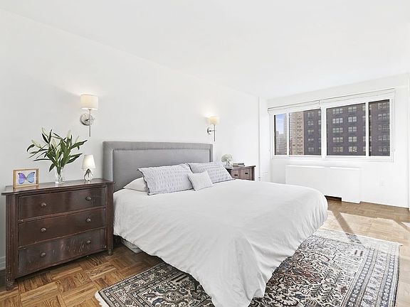 5th image of 1251 3rd Ave #14B