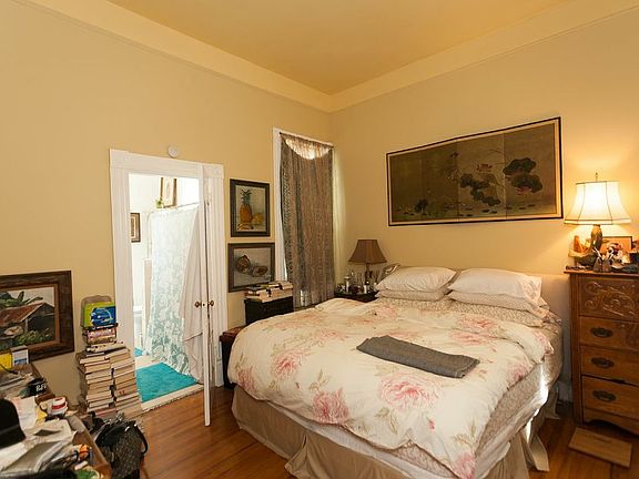 3rd image of 70 Webster St