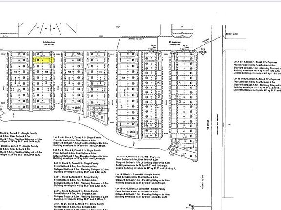 2nd image of 4430 71st St