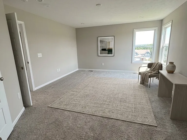 10561 Elderberry Ln — Photo 7