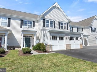 117 Sandridge Ct, Millsboro, DE 19966