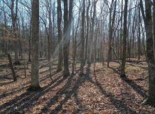 0 Bob Davis Rd, Lewisburg, TN 37091