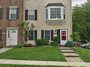 8906 Maine Ave, Silver Spring, MD 20910