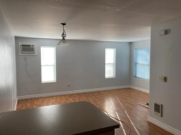 17 7th Ave W #N-100 — Photo 5