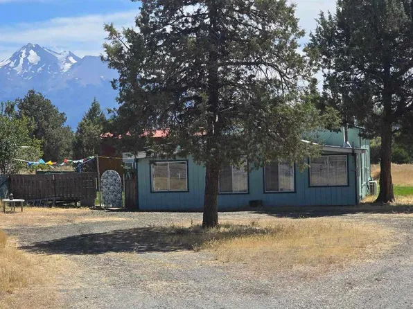 10830 Hart Rd, Montague, CA 96064