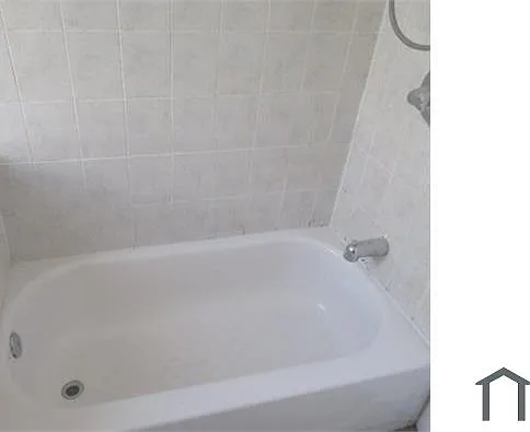 1515 W York St — Photo 19