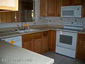 1st image of 3009 Oakmont Dr