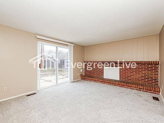 4th image of 4418 Procuniar Dr