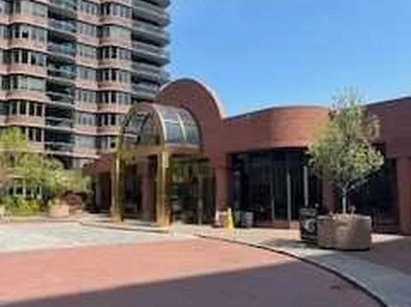 100 Carlyle Dr APT 5HS, Cliffside Park, NJ 07010