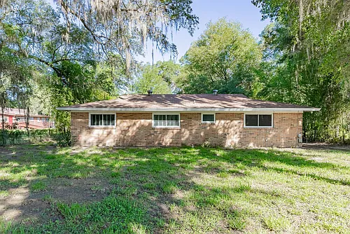 5018 Country Rd #214 Photo 1 5018 Country Rd #214 Photo 1