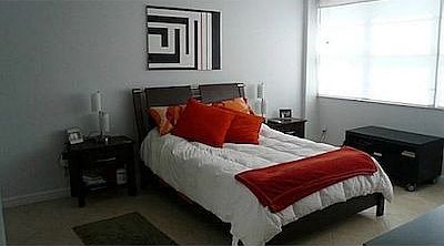 4th image of 5838 Collins Ave APT 5G