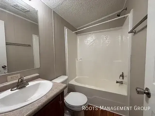 2220 Dunkelberg Rd #504 — Photo 10