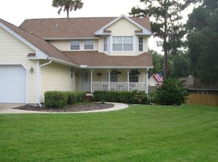 3340 SE 1st Ter, Ocala, FL 34471