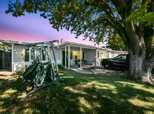 5411 70th St, Sacramento, CA 95820