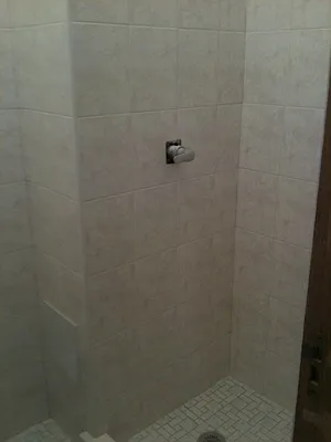 Rented by Anthony Mariano, lreb | media 30