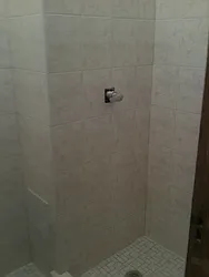 Rented by Anthony Mariano, lreb