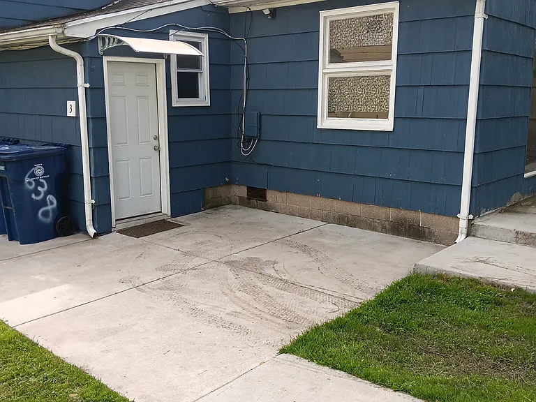 638 Hertel Ave #3A — Photo 13
