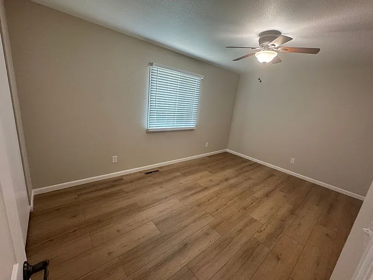 3400 Riva Ridge Dr — Photo 9