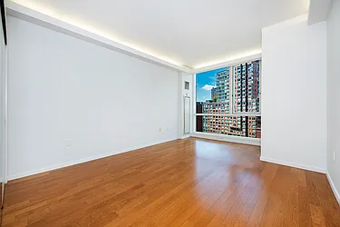 Rented by Elika Associates II, LLC