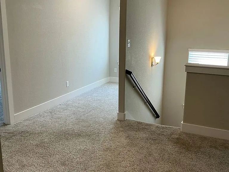 640 The Cottages Dr — Photo 22