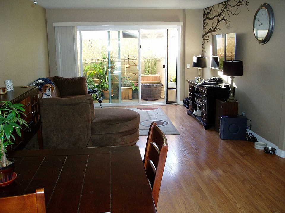 1st image of 4225 Florida St APT 4