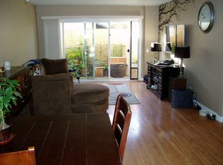 4225 Florida St APT 4, San Diego, CA 92104