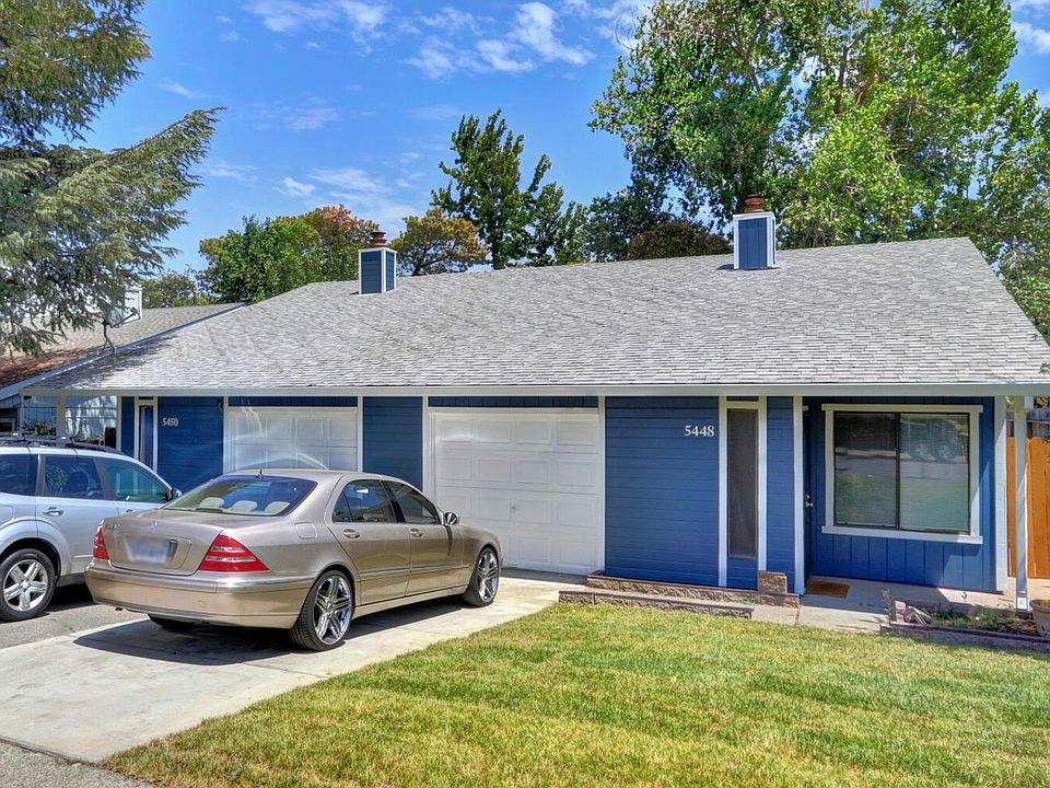 1st image of 5448 E Knoll Dr