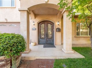 6973 Varna Ave, Valley Glen, CA 91405