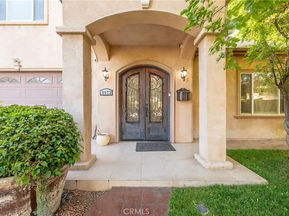 6973 Varna Ave, Valley Glen, CA 91405