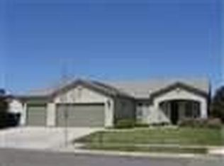 1449 Butte Vista Ln, Yuba City, CA
