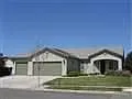 1449 Butte Vista Ln photo 1