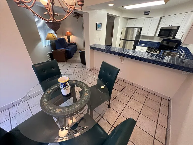 1515 Pinellas Way S #15 — Photo 21