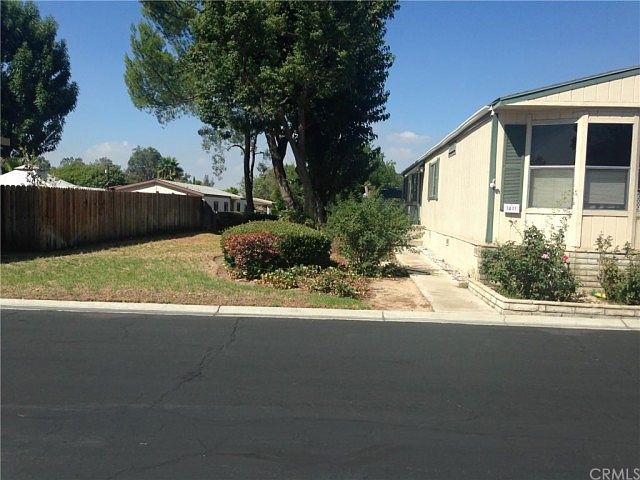 2nd image of 7717 Church Ave Space 41