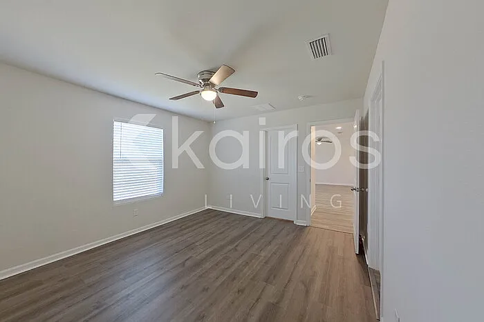 55 Cora Rd — Photo 19