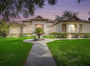 1137 Waldorf Ct, Winter Springs, FL 32708