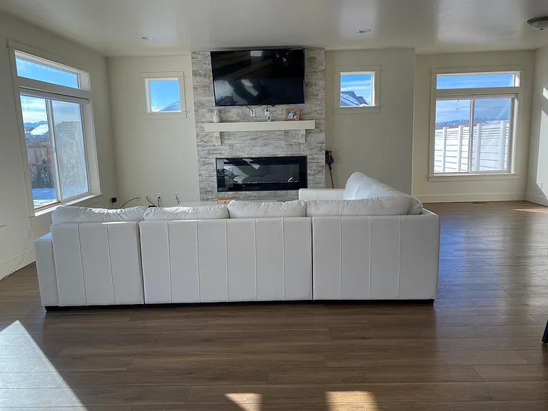 282 Cameron Loop — Photo 12