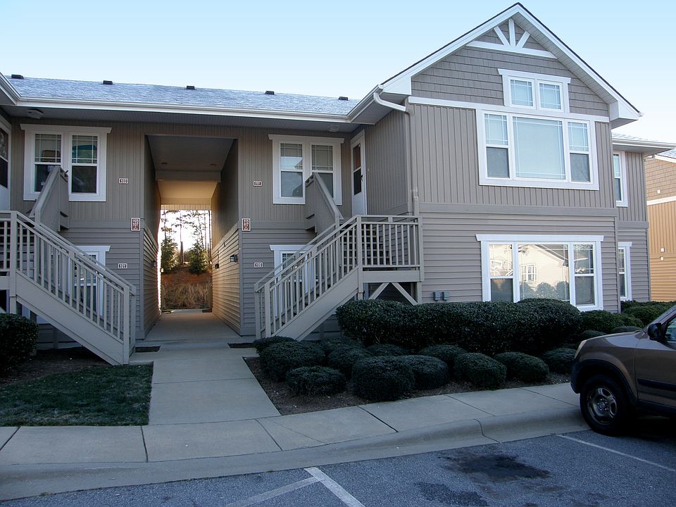 1st image of 115 Morningside Ln
